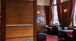 Hotel Polana - Image 5