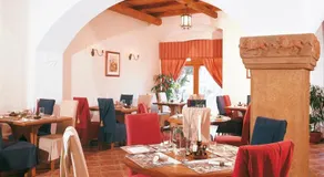 Hotel U Zlatého Lva - Image 3