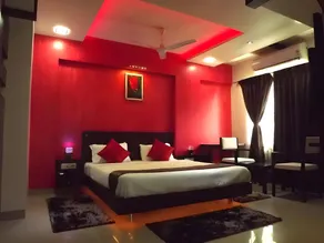 Hotel Ranjanas - Image 4