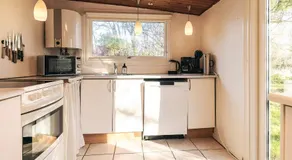 person holiday home in Nibe - Image 5