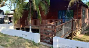 Casa de las Dos Palmas, Coveñas - Image 5