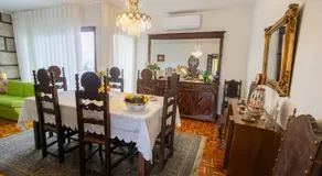 Casa da Luisinha - Image 3