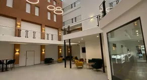 K BUSINESS - Image 2