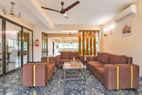 FabHotel The Bliss, Nr - Bisarjan Ghat - Image 2