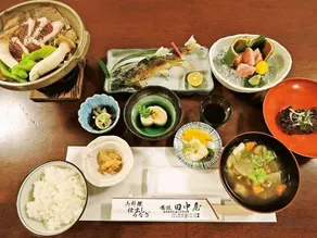 Tanakaya - Image 3