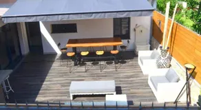 VILLA OCEANE - Image 5