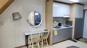 JSM Studio Hongik - Image 4