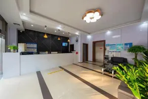 Xintai XT Hotel (Shenzhen Bao'an International Airport T3 Terminal) - Image 2