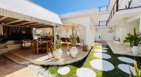 Monte Alegre Beach - Image 4