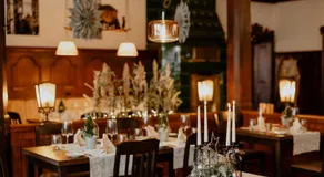 Boardinghouse Sonne - Image 5