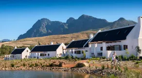 Babylonstoren - Image 4