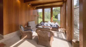 Casa Boado - Image 3