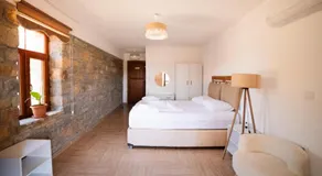 kastro konak - Image 2