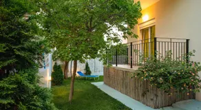 LUCY APARTAMENT - Image 5