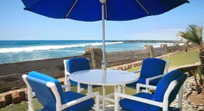 D19 -- Beachfront Bliss - Image 1