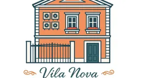 Vila Nova - Image 4