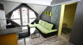 Centrum Lux 2 Apartmanok - Image 2