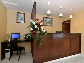 Inn at Salmon Creek - Image 4