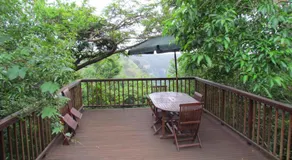 Far Place Bed and Breakfast - Image 5
