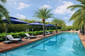 TUI BLUE Villa Retreat Phu Quoc - Image 2