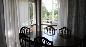 Perfect Chalet for Beach Lovers and Golfers - Image 5
