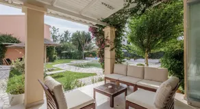Satori Boutique Hotel - Image 3