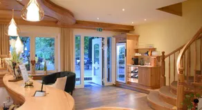 Gartenhotel Kloepferkeller - Image 3