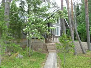 Taivaanranta - Image 2