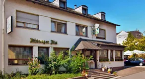 Hotel Kugel - Image 5