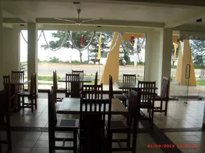 Agra Lanka Beach Resort - Image 3