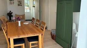 Jernved Landsted B&B - Image 5