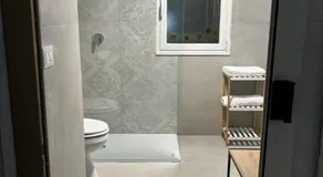 B&B IL GIRASOLE - Image 2