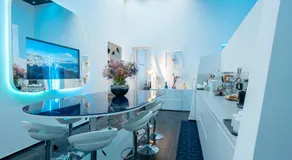 B&B Skyhouse Chiaia  - Image 3