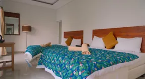 G Saskara Homestay 2 - Image 2
