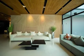 The Zense Boutique Hotel - Image 3