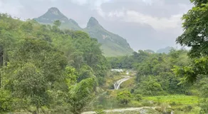 Thàng Khám homestay - Image 4