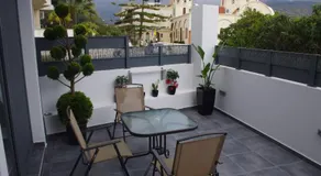 Irene Luxury Apartments - Image 5