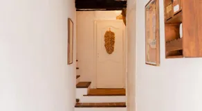 Les Fontaines Saint-Paul-de-Vence Free Parking - Image 4