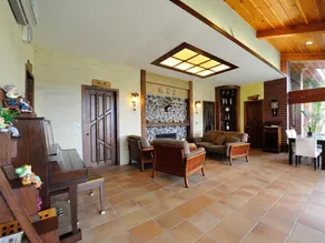 TFG B&B - Image 5