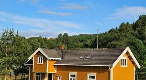 Storsand Gård - Image 5