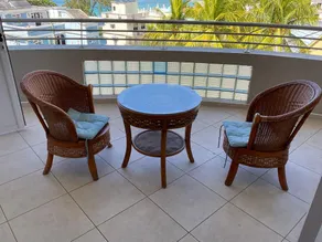 Blue Bay Holiday Resort - Image 4