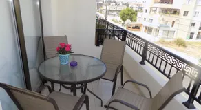 Eva Luxury Apartment - Image 4