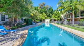 Baden 29 Rainbow Shores - Image 3