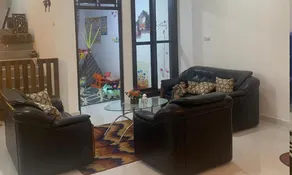 Space Mart (Pvt) Ltd - Image 4