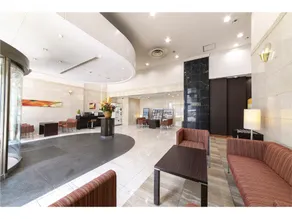 Hotel Hokke Club Kumamoto - Image 2