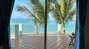 Bangrak Pier Bungalow - Image 3