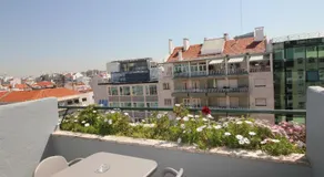 Imperador Hotel - Image 5