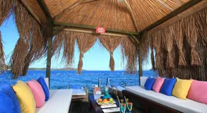 Aktur Residence - Image 4