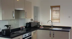 Smithaleigh Farm Rooms and Apartments - Image 5