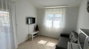 Apartments Duda - Image 2